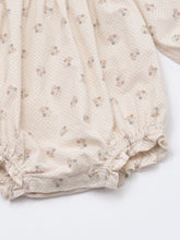 Load image into Gallery viewer, Baby Keyla Romper