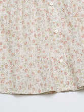 Load image into Gallery viewer, Ignis Blouse