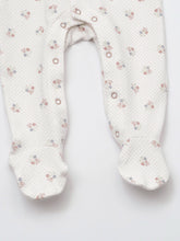 Load image into Gallery viewer, Baby Keyla Jumpsuit