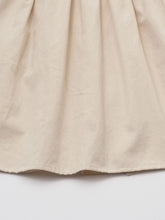 Load image into Gallery viewer, Davina Dress