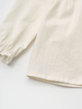 Load image into Gallery viewer, Baby Liatrice Blouse