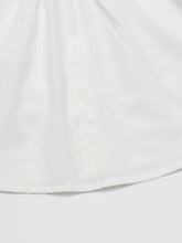 Load image into Gallery viewer, Plazen Blouse
