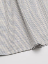 Load image into Gallery viewer, Britten Dress