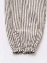Load image into Gallery viewer, Ethel Pants