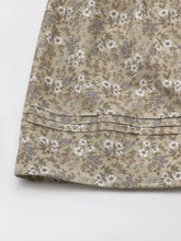 Load image into Gallery viewer, Odelia corduroy Dress