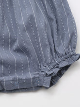 Load image into Gallery viewer, Baby Hansely Romper