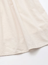 Load image into Gallery viewer, Audrey Dress