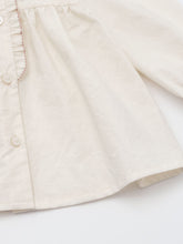 Load image into Gallery viewer, Baby Verdil Blouse