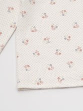 Load image into Gallery viewer, Baby Keyla set