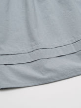 Load image into Gallery viewer, Moude Dress