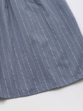 Load image into Gallery viewer, Hansely Dress