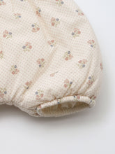 Load image into Gallery viewer, Baby Keyla Bloomer