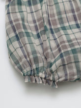 Load image into Gallery viewer, Baby Gradin Romper