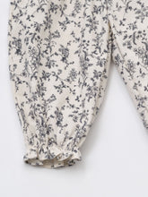 Load image into Gallery viewer, Baby Arielle pants