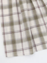 Load image into Gallery viewer, Edmans Dress