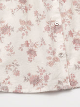 Load image into Gallery viewer, Poenia Blouse