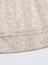 Load image into Gallery viewer, Ignis Dress