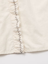 Load image into Gallery viewer, Maila Blouse