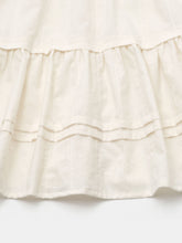 Load image into Gallery viewer, Charrenian Dress