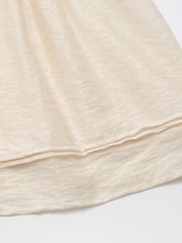Load image into Gallery viewer, Dinah Dress