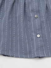 Load image into Gallery viewer, Baby Hansely Blouse