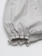 Load image into Gallery viewer, Baby Britten Romper