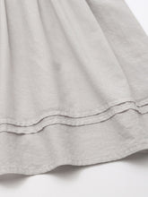 Load image into Gallery viewer, Mae Dress
