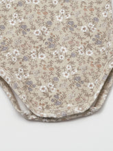 Load image into Gallery viewer, Baby Odelia Bodysuit