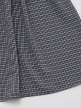Load image into Gallery viewer, Cardin Dress