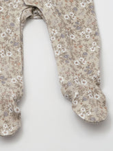 Load image into Gallery viewer, Baby Odelia Jumpsuit