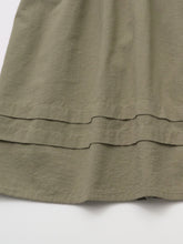 Load image into Gallery viewer, Clemens Dress
