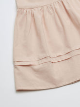 Load image into Gallery viewer, Genevieve Dress