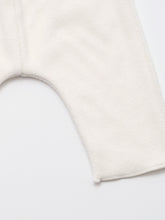 Load image into Gallery viewer, Baby Etienne Pants