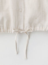 Load image into Gallery viewer, Sienna Blouse