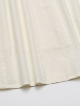 Load image into Gallery viewer, Linel Dress