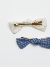 Load image into Gallery viewer, Ruote Hairpin Set