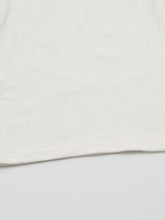 Load image into Gallery viewer, Cherisi T-shirt