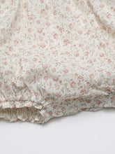 Load image into Gallery viewer, Baby Ignis Romper