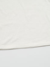 Load image into Gallery viewer, Armell T-shirt