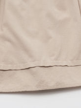 Load image into Gallery viewer, Verbe corduroy Dress
