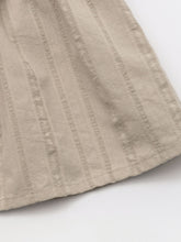 Load image into Gallery viewer, Baby Byron Blouse