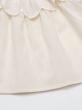 Load image into Gallery viewer, Baby Karen Blouse