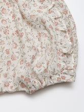 Load image into Gallery viewer, Baby Ignis Bloomers