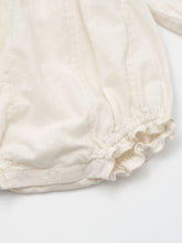 Load image into Gallery viewer, Baby Charrenian Romper