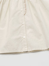 Load image into Gallery viewer, Verdil Blouse