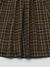 Load image into Gallery viewer, Serenioz Dress
