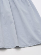 Load image into Gallery viewer, Hattie Dress