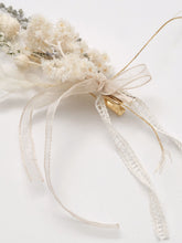 Load image into Gallery viewer, Karina Hair Pin
