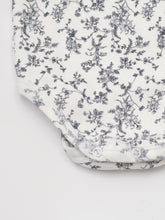 Load image into Gallery viewer, Baby Arielle Bodysuit