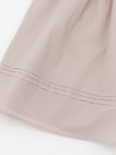 Load image into Gallery viewer, Delia Dress